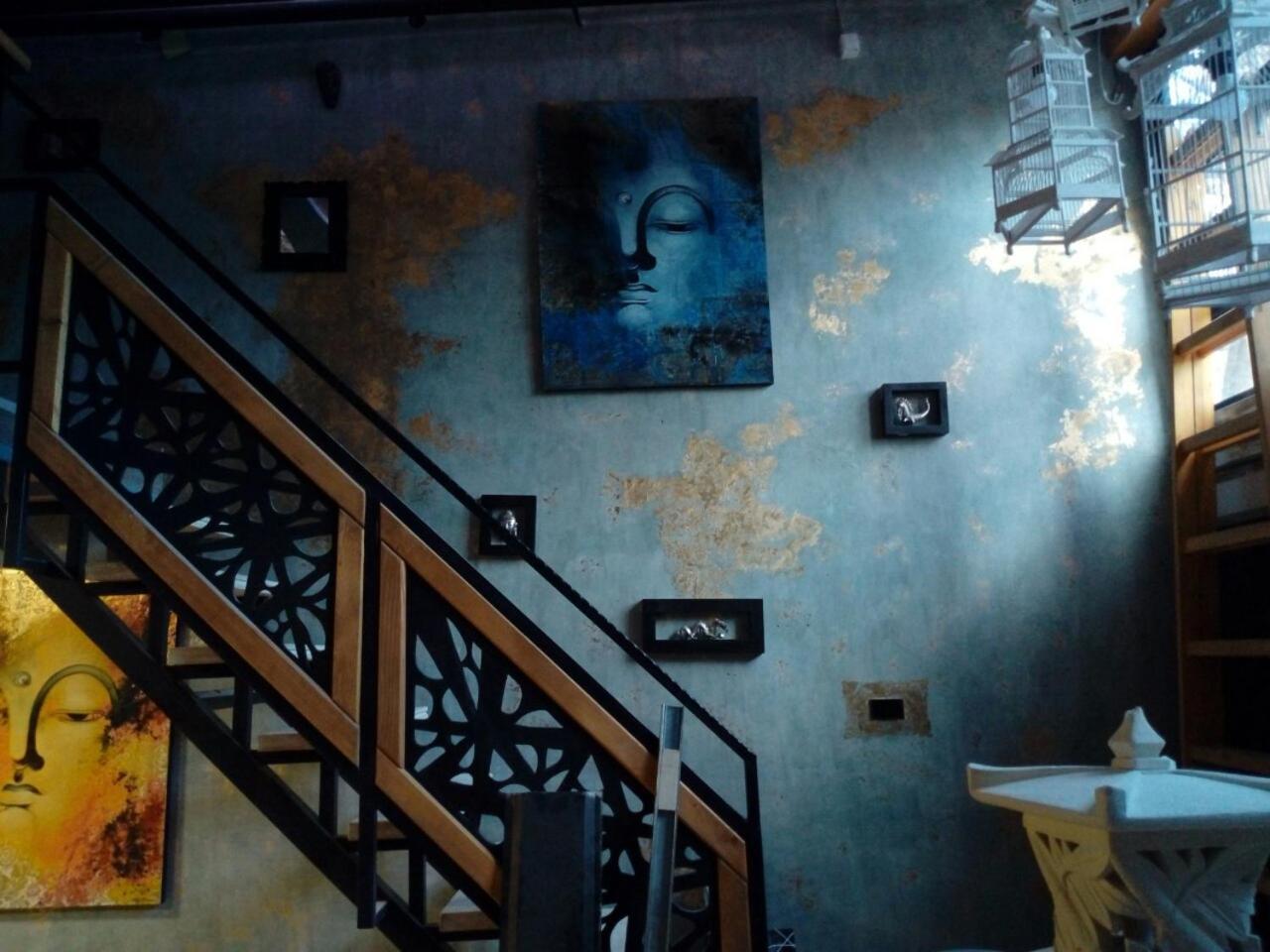 Nappark Hostel Belgrád Kültér fotó